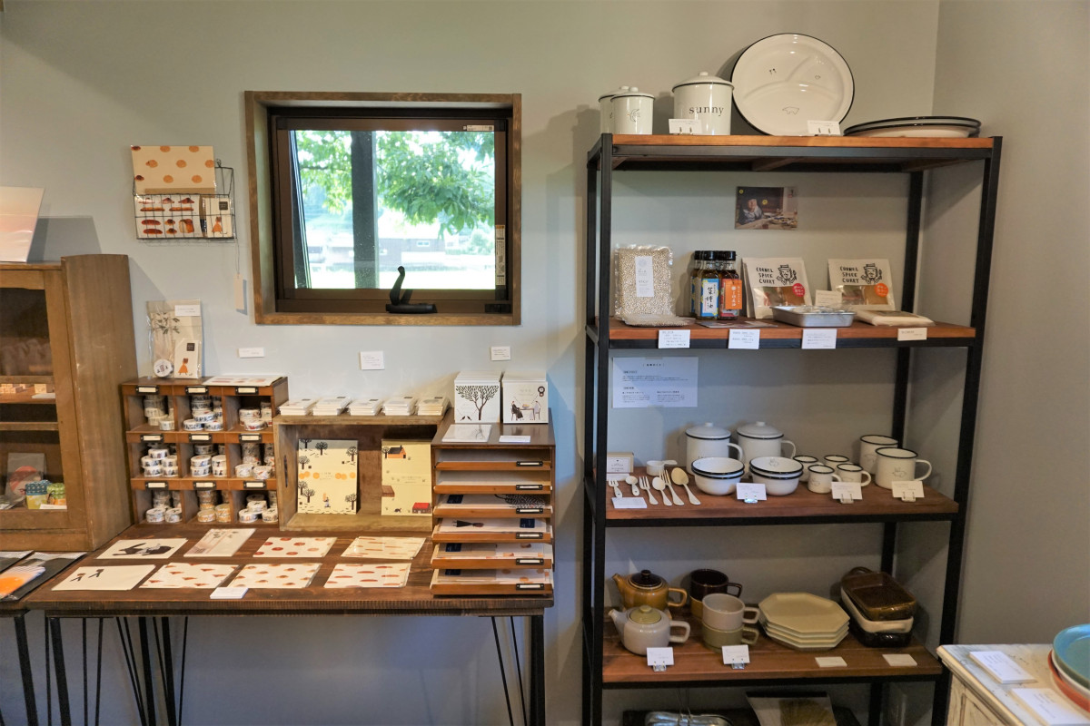 【ｐｅｎｓｅ】