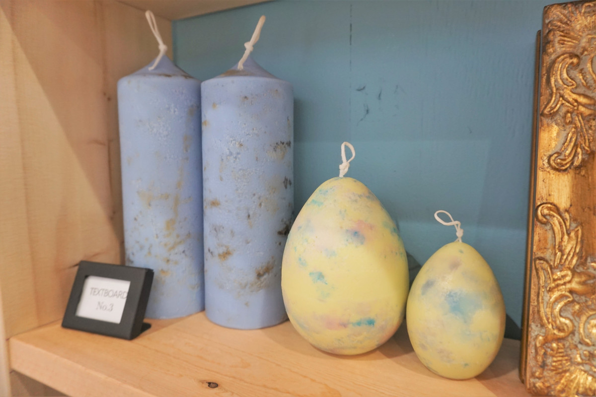 贈り物にもピッタリです！