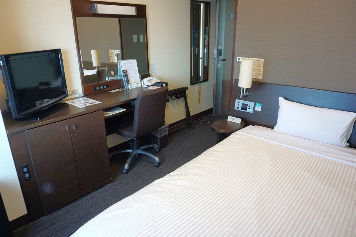 シングルタイプ